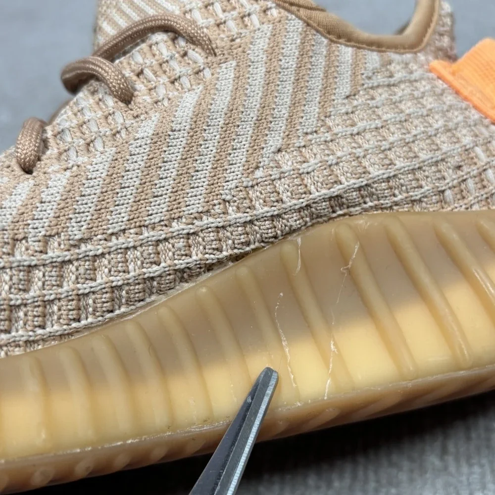adidas yeezy boost
